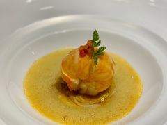 -程府宴(南长街四合院店)