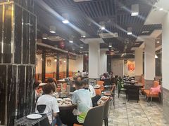 -福合埕牛肉丸(福平路店)