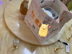 -煮鲜·潮汕下酒菜(福田石厦店)