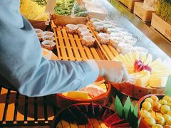 -牛New寿喜烧(闵行龙湖天街店)