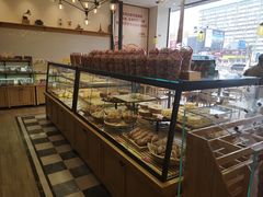 -味多美蛋糕(安贞桥东店)