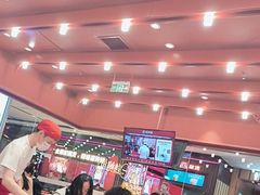 -喜家德虾仁水饺(长泰广场店)