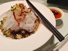 川北拉皮-小南洋海景餐厅(深圳湾店)