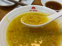 -东升灌浆包(辛庄街总店)