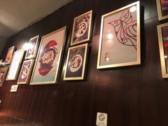 -琬苑鸽庄·川粤融合菜(解放碑总店)