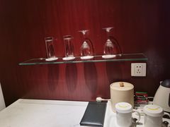 -苏州茉莉花酒店