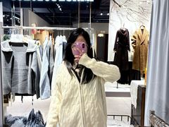 -胖东来生活广场(健康路店)