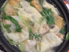 -王興記(南禅寺店)