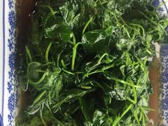 酒香草头-洞天食府(北大街店)