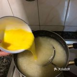 只有老式糖水铺才吃到的马蹄沙