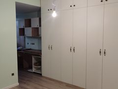 -百姓装潢(漕宝店)