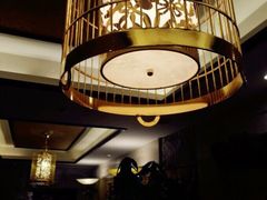 -樱蘭·影院足道·养生SPA(三里屯店)