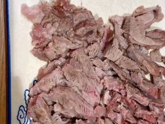 -秦香阁·西北家常菜(徐汇日月光中心店)