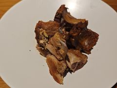 -伊喜饺子·烤鸭(五道口学院路店)