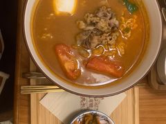 -春风·有糖(崇宁路店)