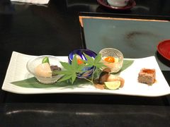 -モリタ屋(JR京都伊势丹店)