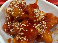 -永和大王(宜山店)