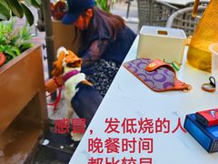 -日本大使馆-新闻文化中心