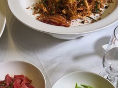 -顺峰(农展馆店)