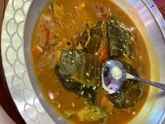 红煨甲鱼-潇湘楼(环保园店)