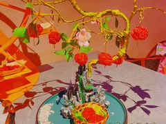 -故里和山·成都火锅(欢乐港湾店)