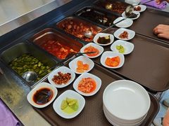 -长顺参鸡汤店(西塔总店)