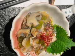 -匠和风精致料理(成都龙湖滨江天街店)