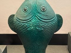 -湖州博物馆