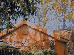 -河南省黄河迎宾馆