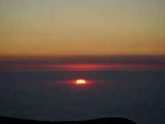 -莫纳克亚山天文台