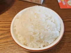 -恰饭·老长沙市井菜 (天河客运站店)