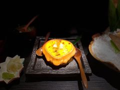 -七条鱼日本料理(三墩店)