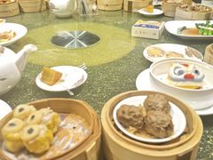 -顺轩海鲜火锅酒家