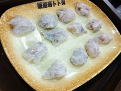 虾滑-顺德哥卜卜贝(旗舰店)