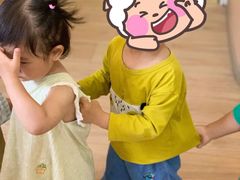 -悦读佳托育中心(金科乐方店)