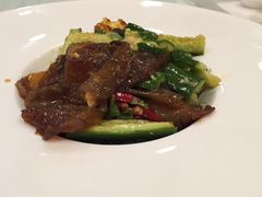 -新梅园不夜粥(龙华店)