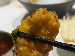 -凯鸽火锅城(五部迎宾东路店)