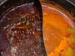 -蜀大侠火锅(总府路店)