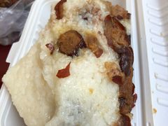 -老回回小吃(百万庄店)