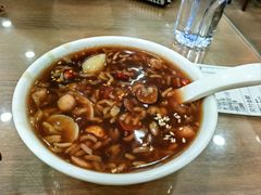 -西安贾三灌汤包·回坊小吃·清真炒菜(北院门总店)