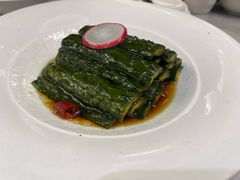 -老绍兴养和饭店(向阳不夜城店)