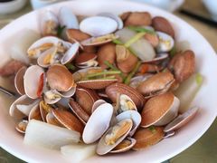-广东名门
