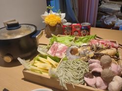 -和伊母婴护理中心·全套房(金山店)