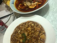 -大碗居·烤鸭·鱼头泡饼(天坛东门店)