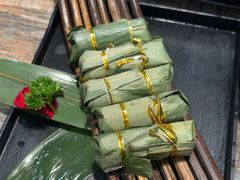 -刘姐啤酒鱼音乐餐厅(阳朔美食丁厄3分店)