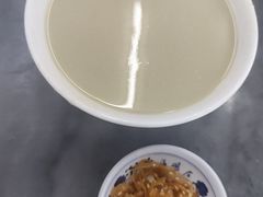 -海碗居老北京炸酱面(增光路店)
