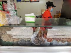 -辽B·小串(总店)
