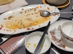 -小炳胜(卓悦中心店)