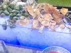 -“香”全日餐厅·株洲大汉希尔顿酒店