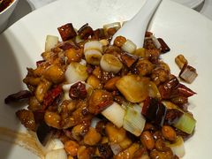 -将军府·鸡毛店(武侯祠店)